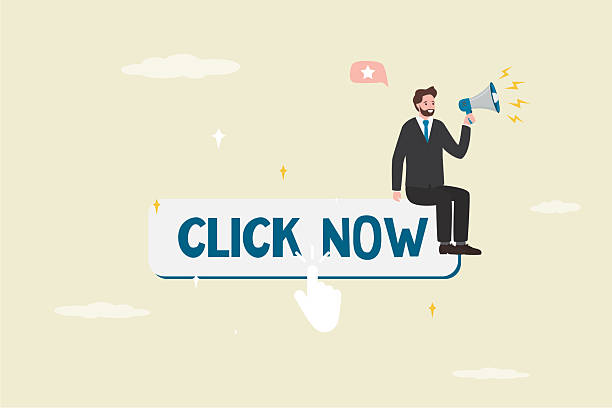 google ads