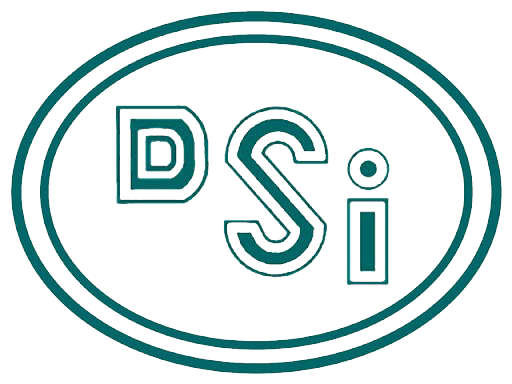dsilogo