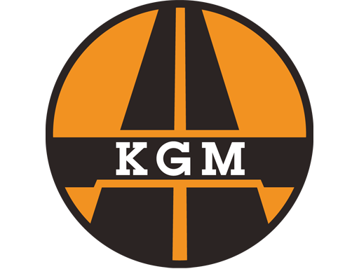 kgmlogo