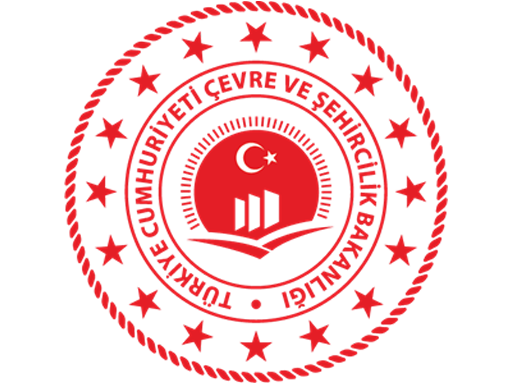 tccevrevesehirciliklogo