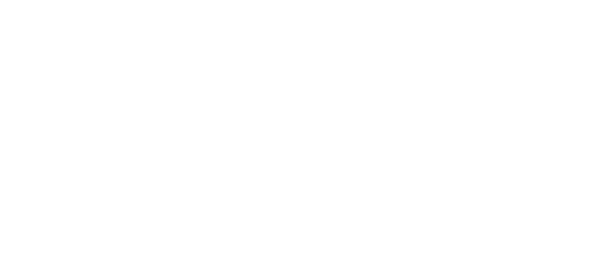 Leyla Çalışkan Dijital