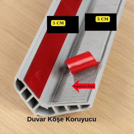 duvar-kose-koruyucu