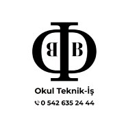 okul teknik iş logo (1)
