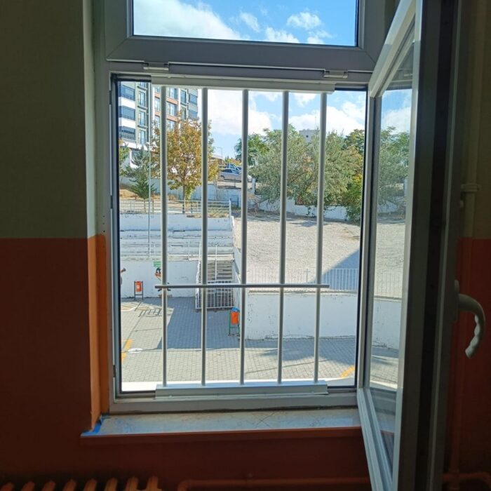 pencere-guvenlik-bariyeri-besli