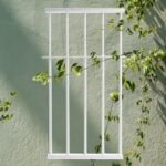 pencere-guvenlik-bariyeri-besli (5)