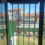 pencere-guvenlik-bariyeri-besli