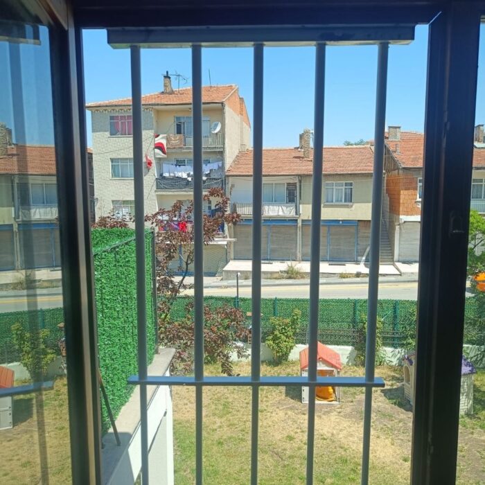 pencere-guvenlik-bariyeri-besli