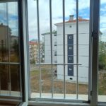 pencere-guvenlik-bariyeri-dortlu