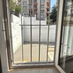 pencere-guvenlik-bariyeri-dortlu (7)