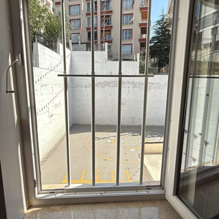 pencere-guvenlik-bariyeri-dortlu (7)