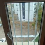 pencere-guvenlik-bariyeri-dortlu (8)