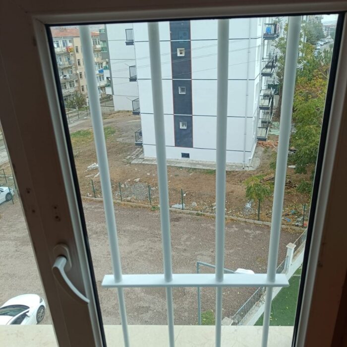 pencere-guvenlik-bariyeri-dortlu (8)
