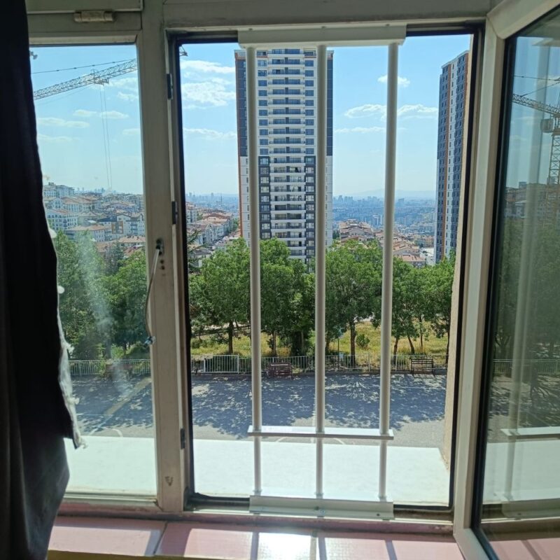 pencere-guvenlik-bariyeri-dortlu