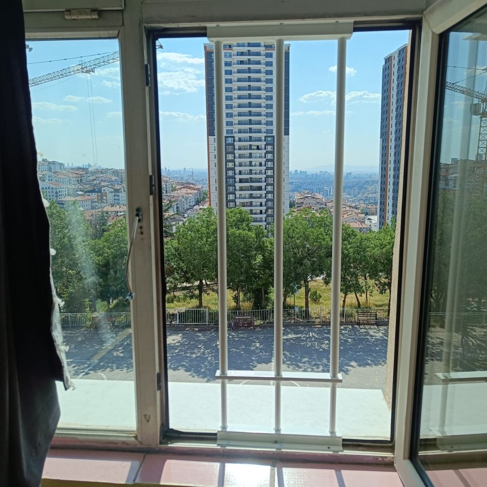 pencere-guvenlik-bariyeri-dortlu