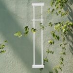 pencere-guvenlik-bariyeri-ikili-