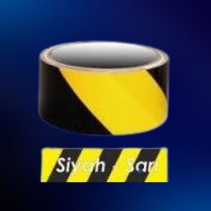 ari-Siyah-Yer-Isaretleme-Bandi-5-cm-x-30-m-Zemin-Ikaz-Seridi