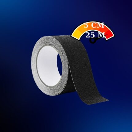 Siyah-Kaydirmaz-Merdiven-Bandi-5-cm-x-25-M