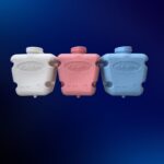 sivi-sabunluk-deposu-10-KG