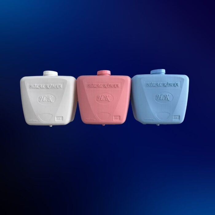 sivi-sabunluk-deposu-20-KG